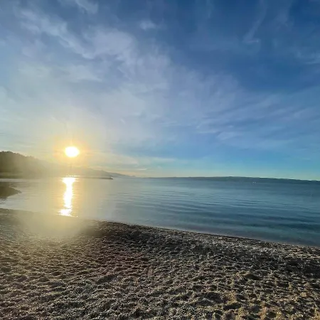 Apartamento Summer Dreams