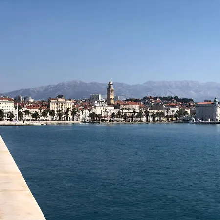 Apartamento Summer Dreams *