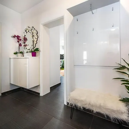 Summer Dreams Apartamento