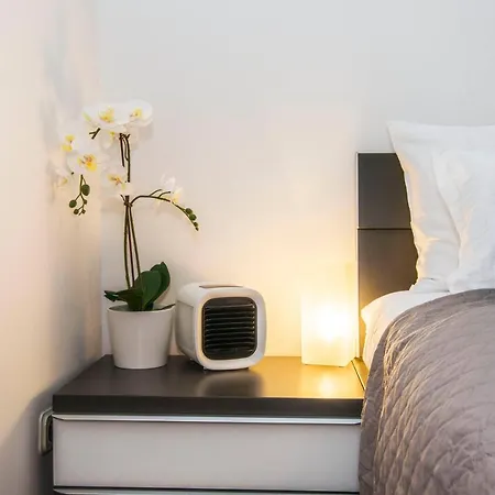 Apartament Summer Dreams Split