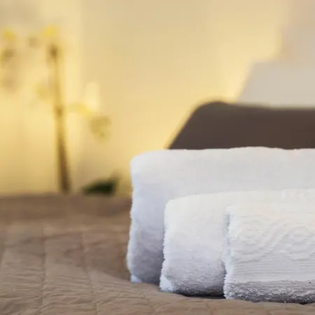 Summer Dreams Apartamento Split