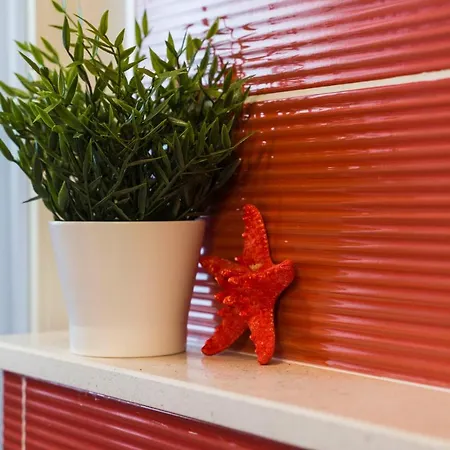 Apartament Summer Dreams Split