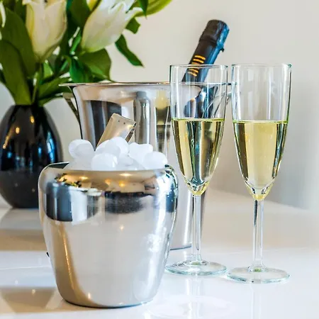 Summer Dreams * سبليت