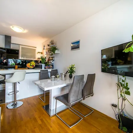 Summer Dreams سبليت