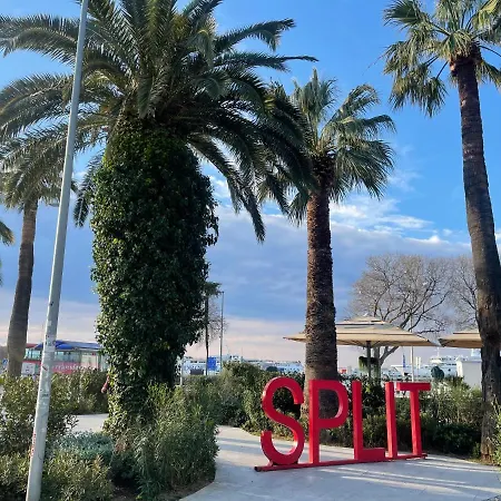 Summer Dreams Apartman