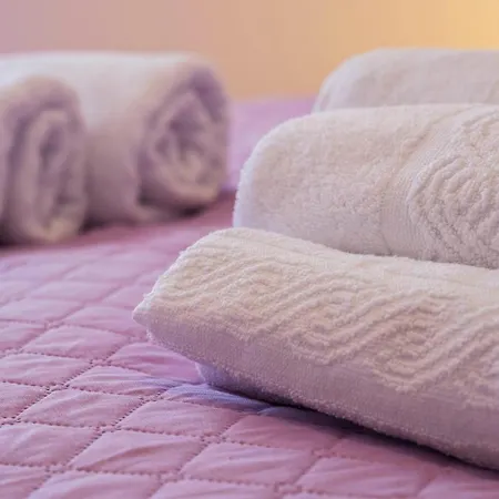 Apartman Summer Dreams Split