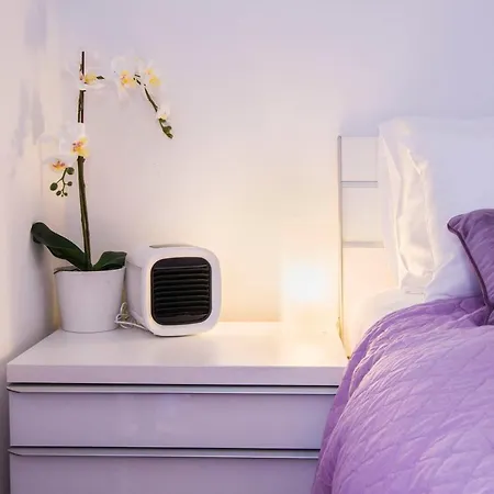 Apartman Summer Dreams Split